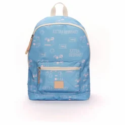Sac à Dos Coolpack Extraordinary | Bleu