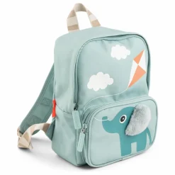 Sac à dos Elphee | Bleu ciel