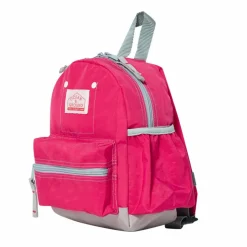 Sac à Dos Gooday Extra Small | Rose