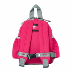 Sac à Dos Gooday Extra Small | Rose