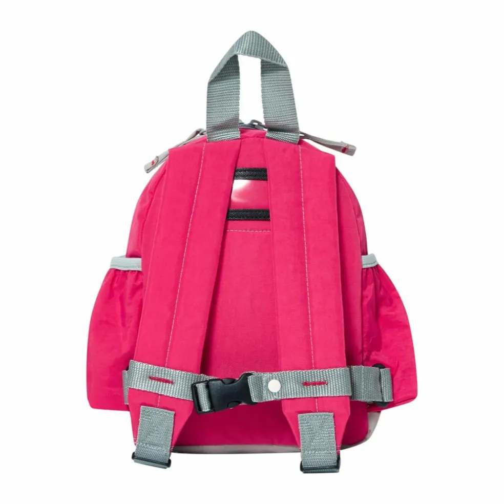 Sac à Dos Gooday Extra Small | Rose