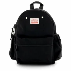 Sac à Dos Gooday Medium | Noir