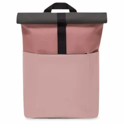 Sac à Dos Hajo Extra Small | Vieux Rose
