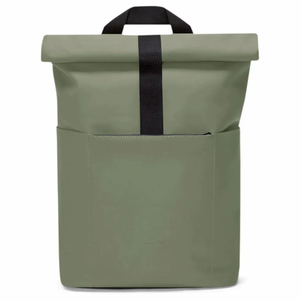 Sac à Dos Hajo Extra Small | Vert pâle