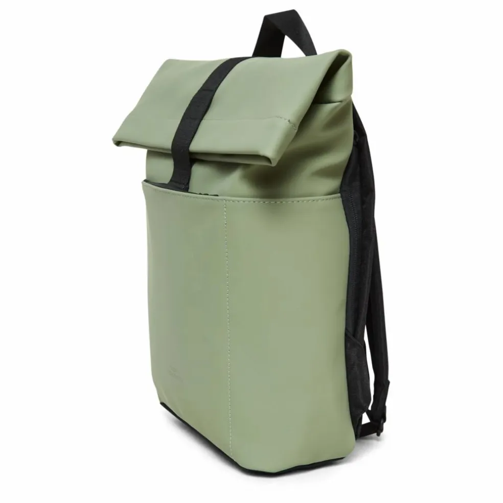 Sac à Dos Hajo Extra Small | Vert pâle