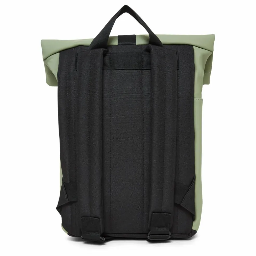 Sac à Dos Hajo Extra Small | Vert pâle