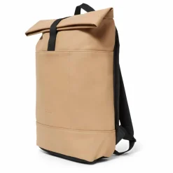 Sac à Dos Hajo Medium | Sable