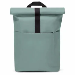 Sac à Dos Hajo Small | Vert d'eau