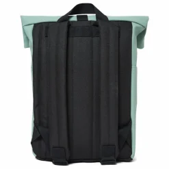 Sac à Dos Hajo Small | Vert d'eau