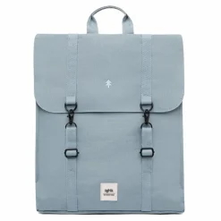 Sac à Dos Handy | Bleu ciel