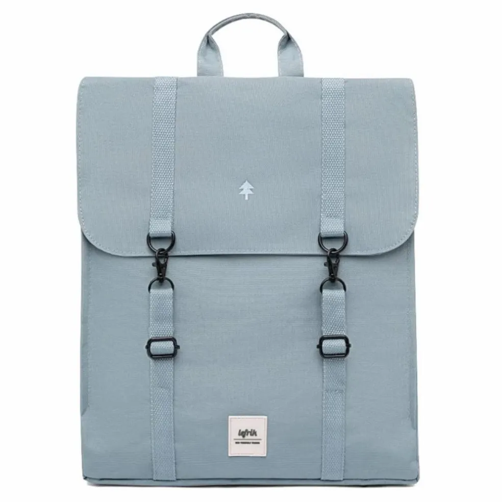 Sac à Dos Handy | Bleu ciel