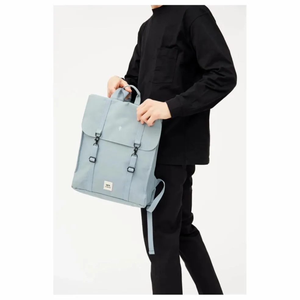 Sac à Dos Handy | Bleu ciel