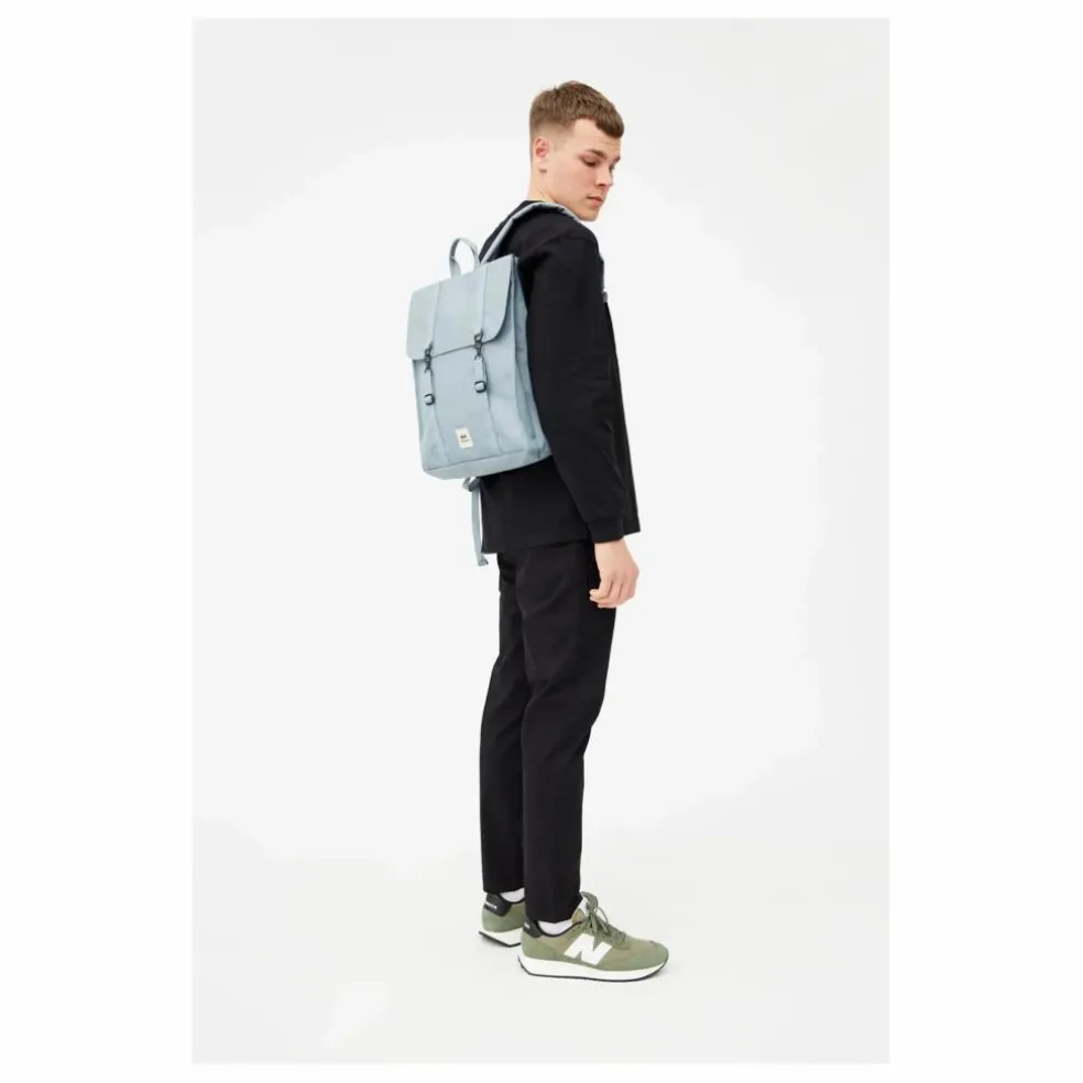 Sac à Dos Handy | Bleu ciel
