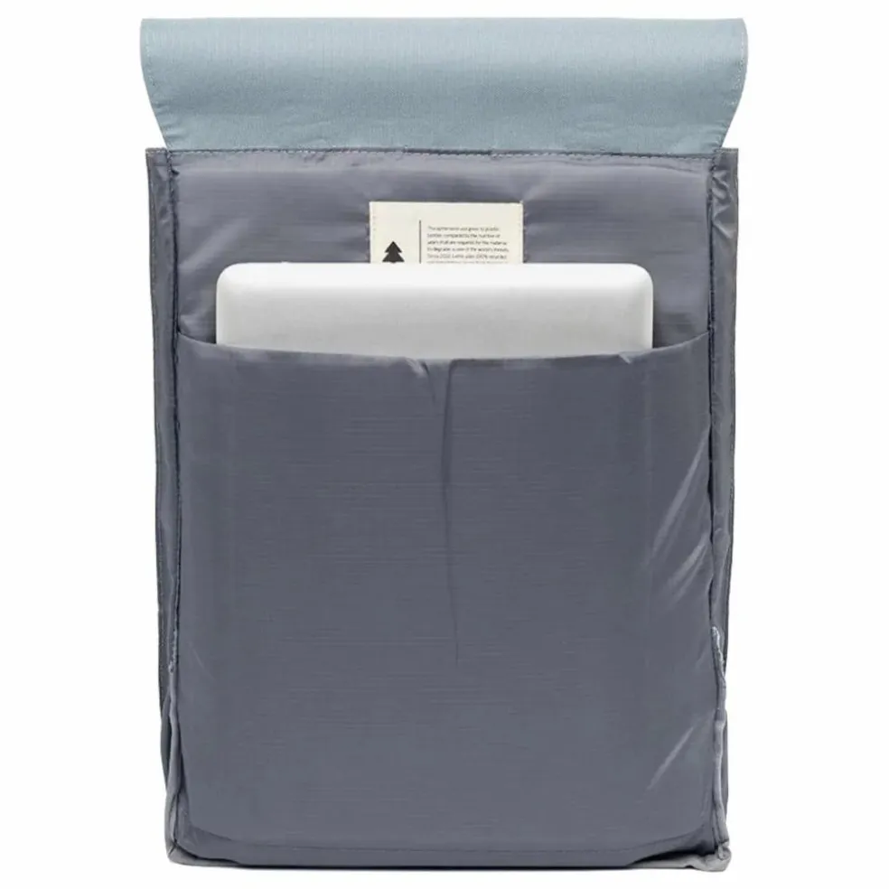 Sac à Dos Handy | Bleu ciel