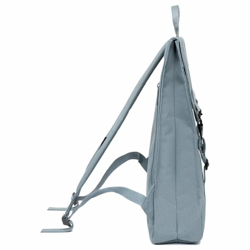 Sac à Dos Handy | Bleu ciel