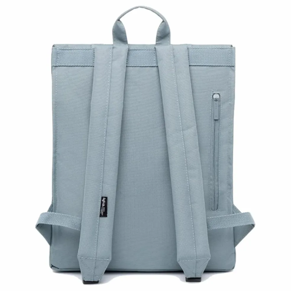 Sac à Dos Handy | Bleu ciel