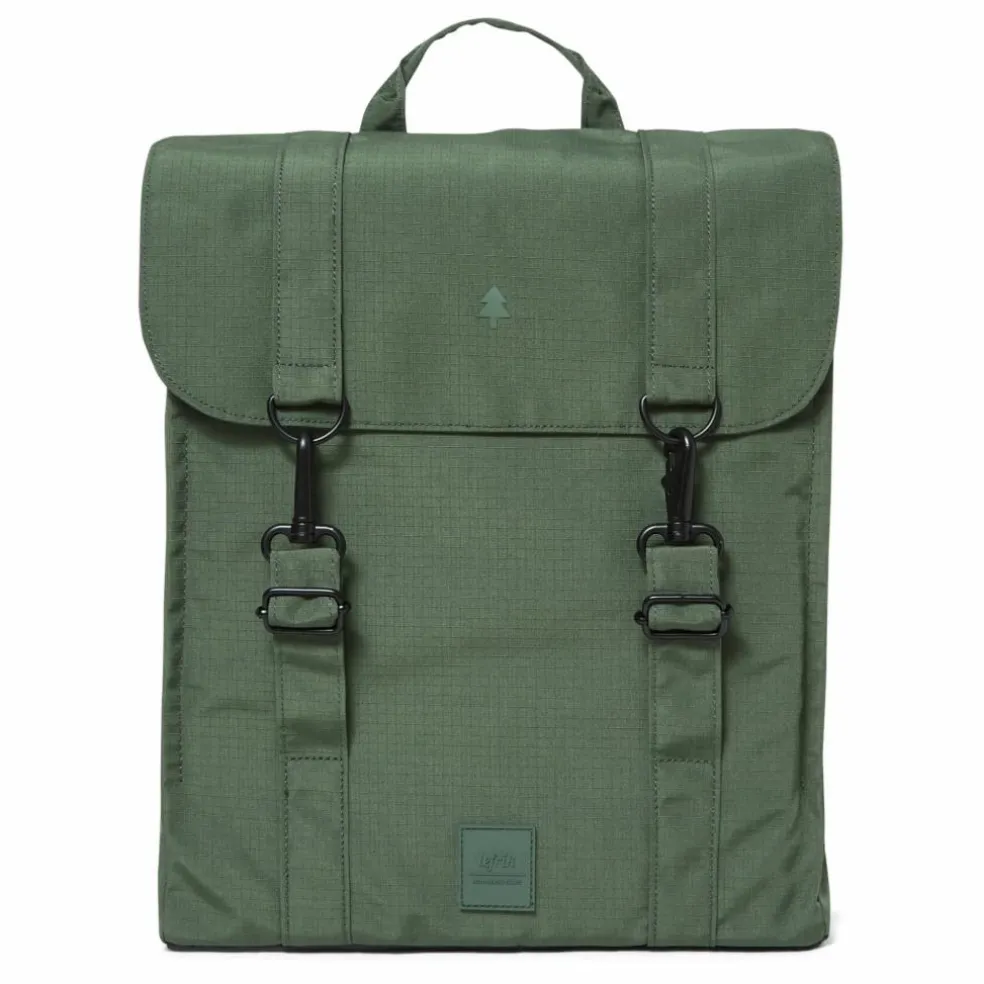 Sac à Dos Handy | Vert kaki