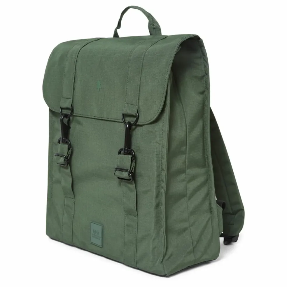 Sac à Dos Handy | Vert kaki