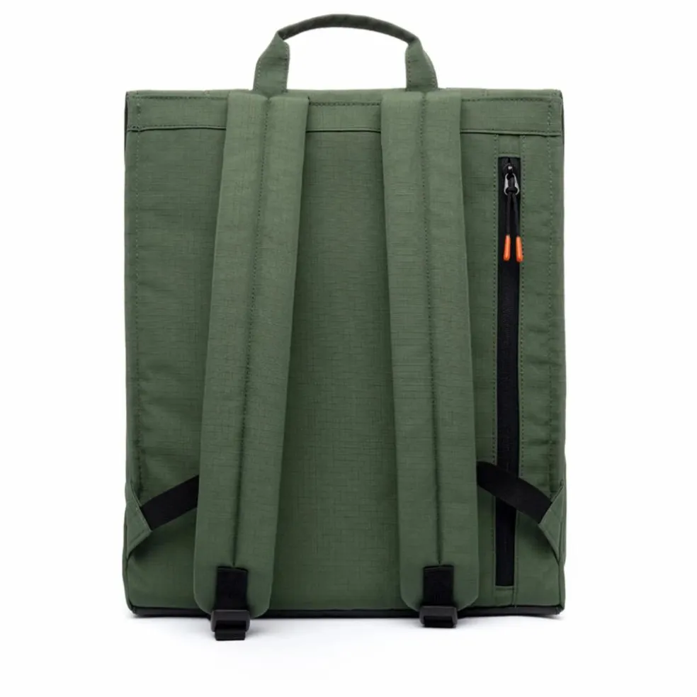 Sac à Dos Handy | Vert kaki