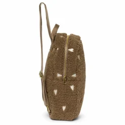 Sac à dos Hearts | Ecru