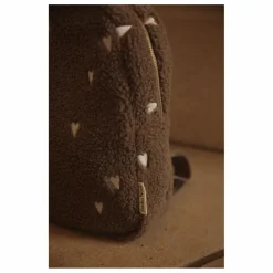 Sac à dos Hearts | Ecru