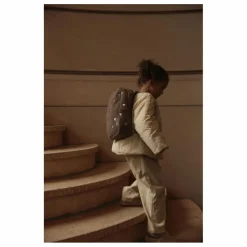 Sac à dos Hearts | Ecru