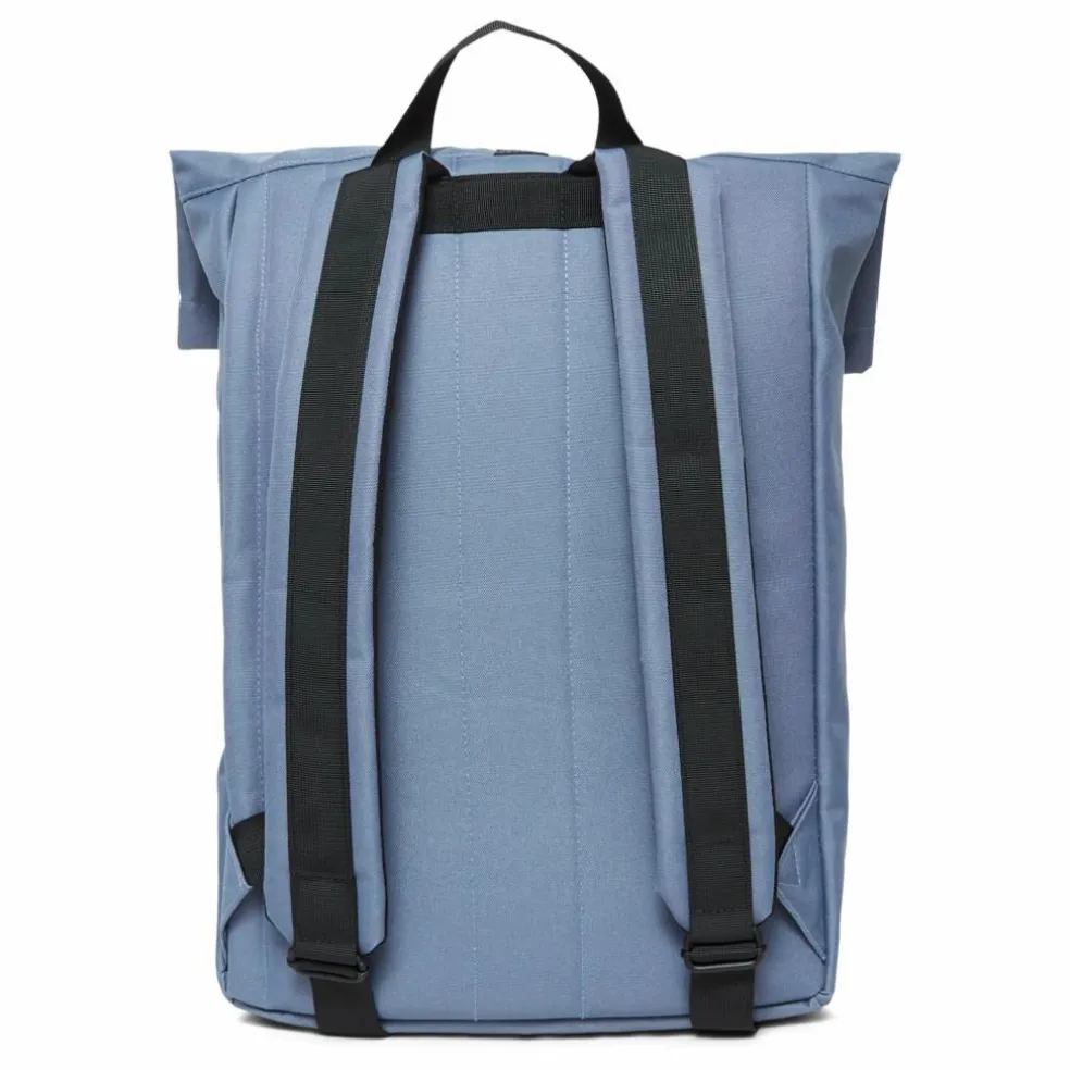 Sac à Dos Jasper Steel Medium | Bleu