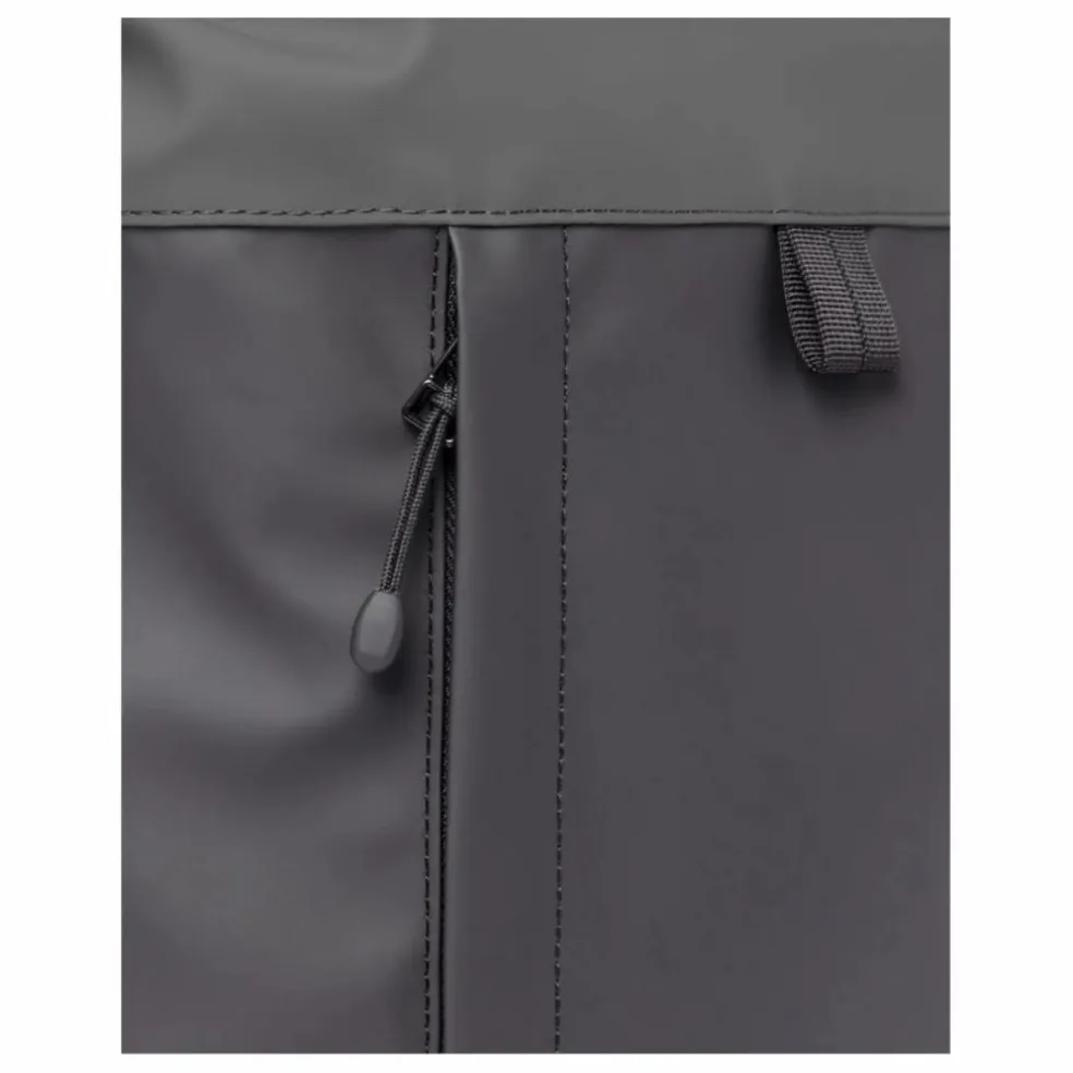 Sac à dos Konrad | Gris