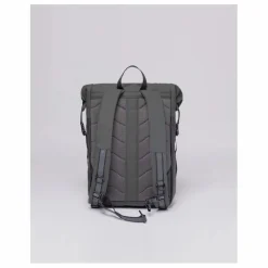 Sac à dos Konrad | Gris