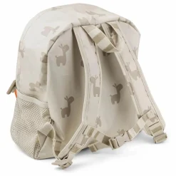 Sac à dos Lalee | Sable