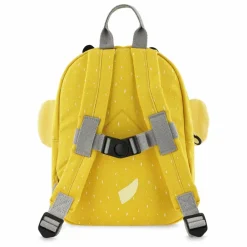 Sac à dos Mrs Bumblebee | Jaune