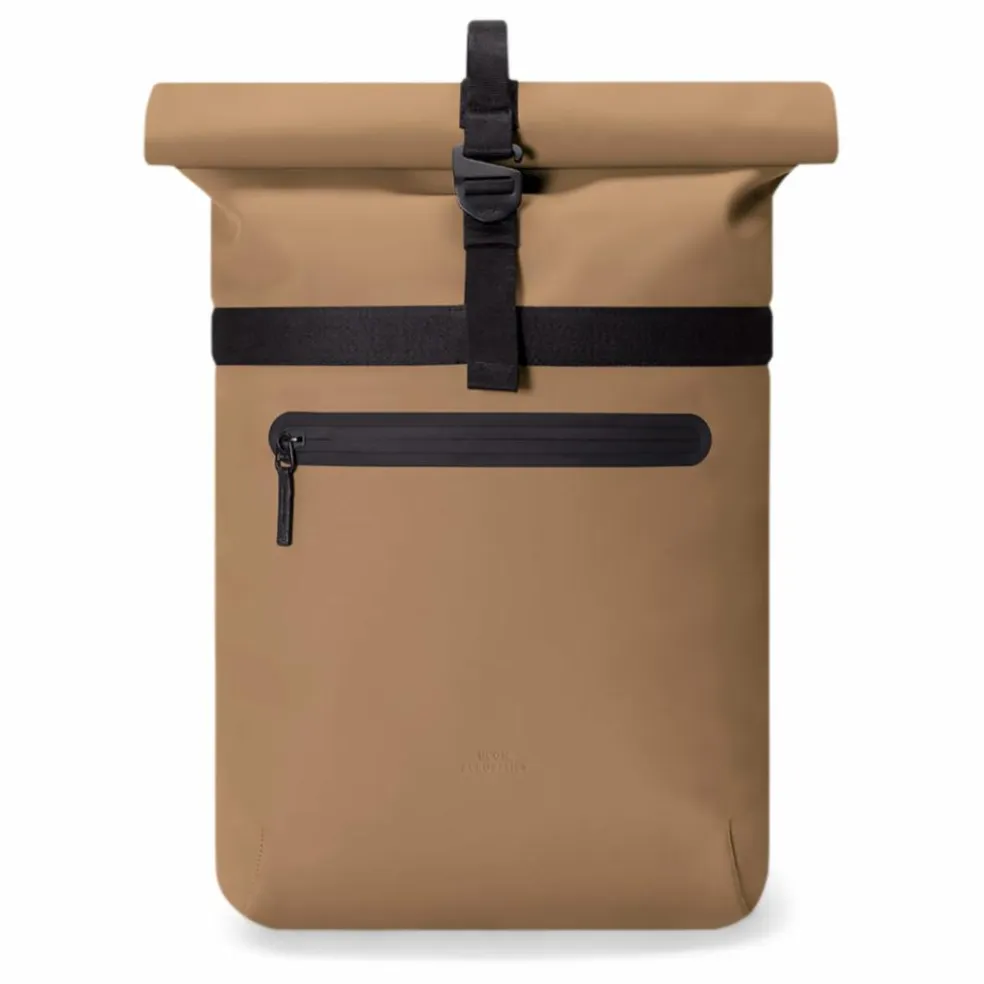 Sac à Dos Niklas | Sable