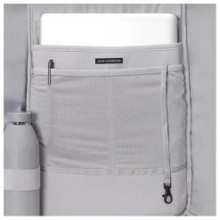 Sac à Dos Niklas | Sable