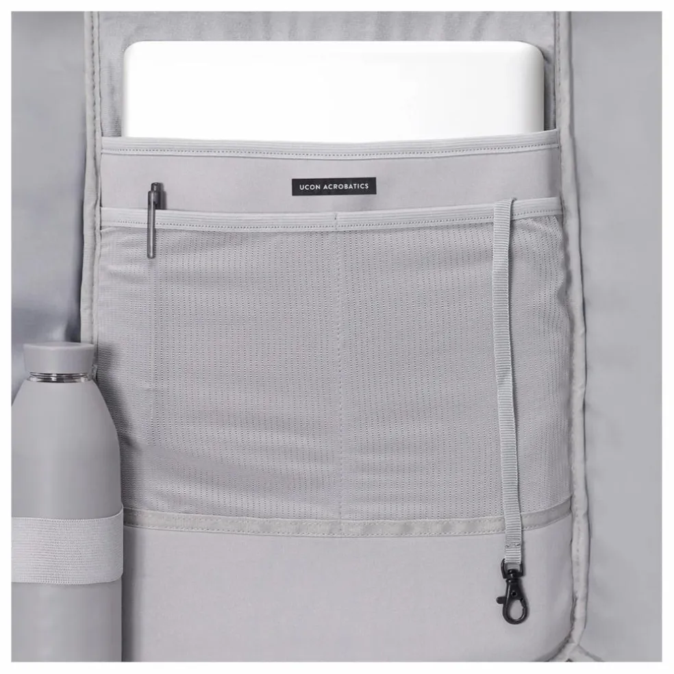 Sac à Dos Niklas | Sable