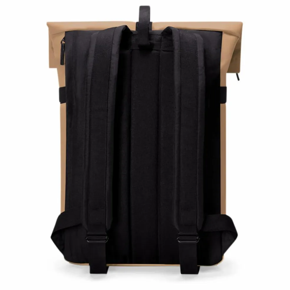 Sac à Dos Niklas | Sable
