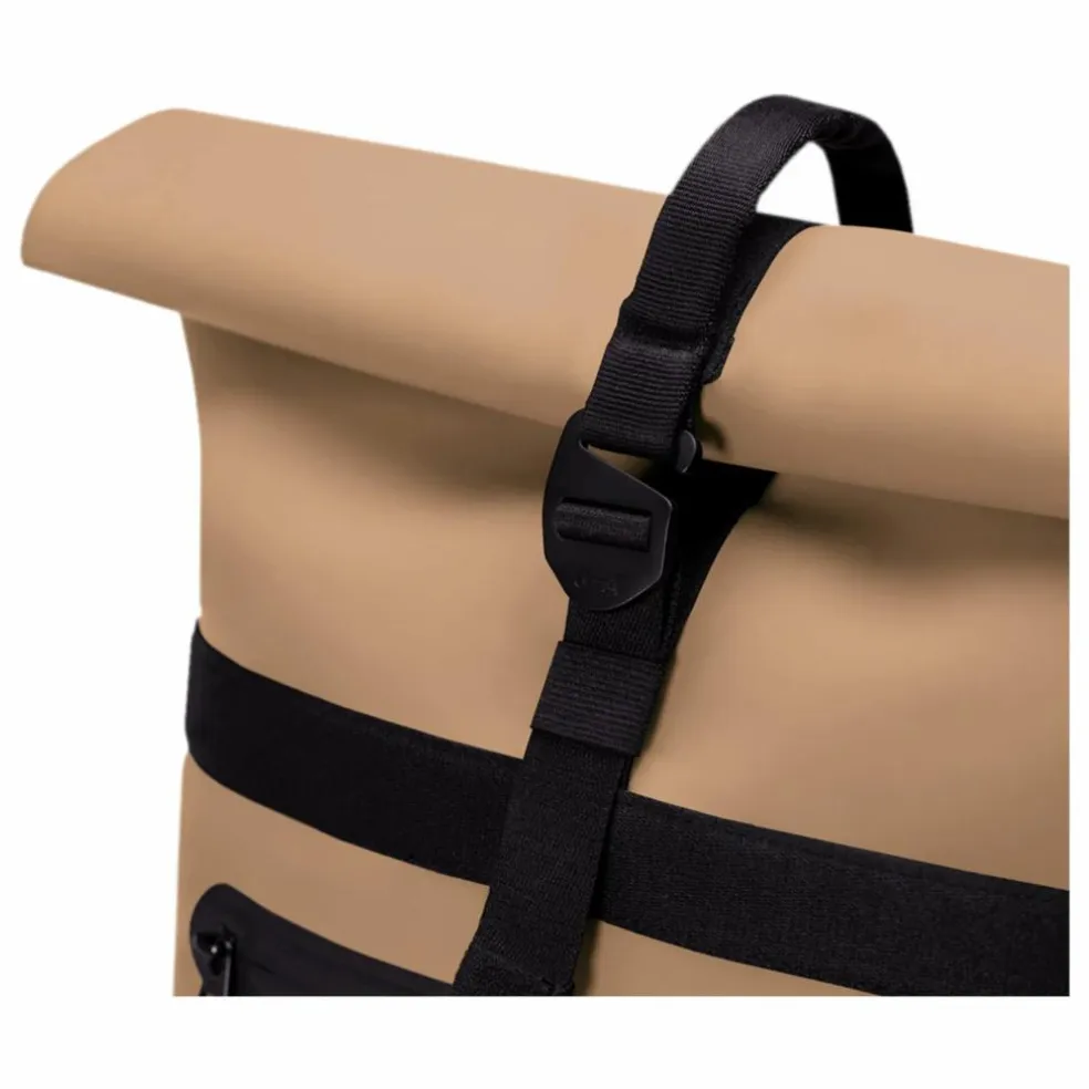 Sac à Dos Niklas | Sable