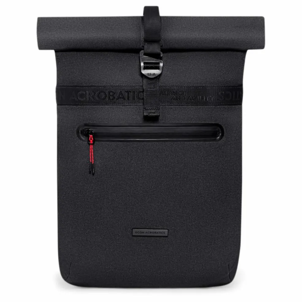 Sac à Dos Niklas Phantom | Noir