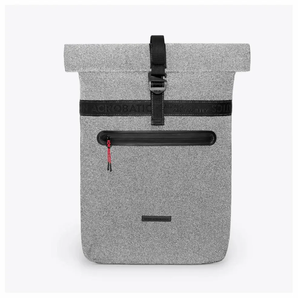 Sac à Dos Niklas Phantom | Noir