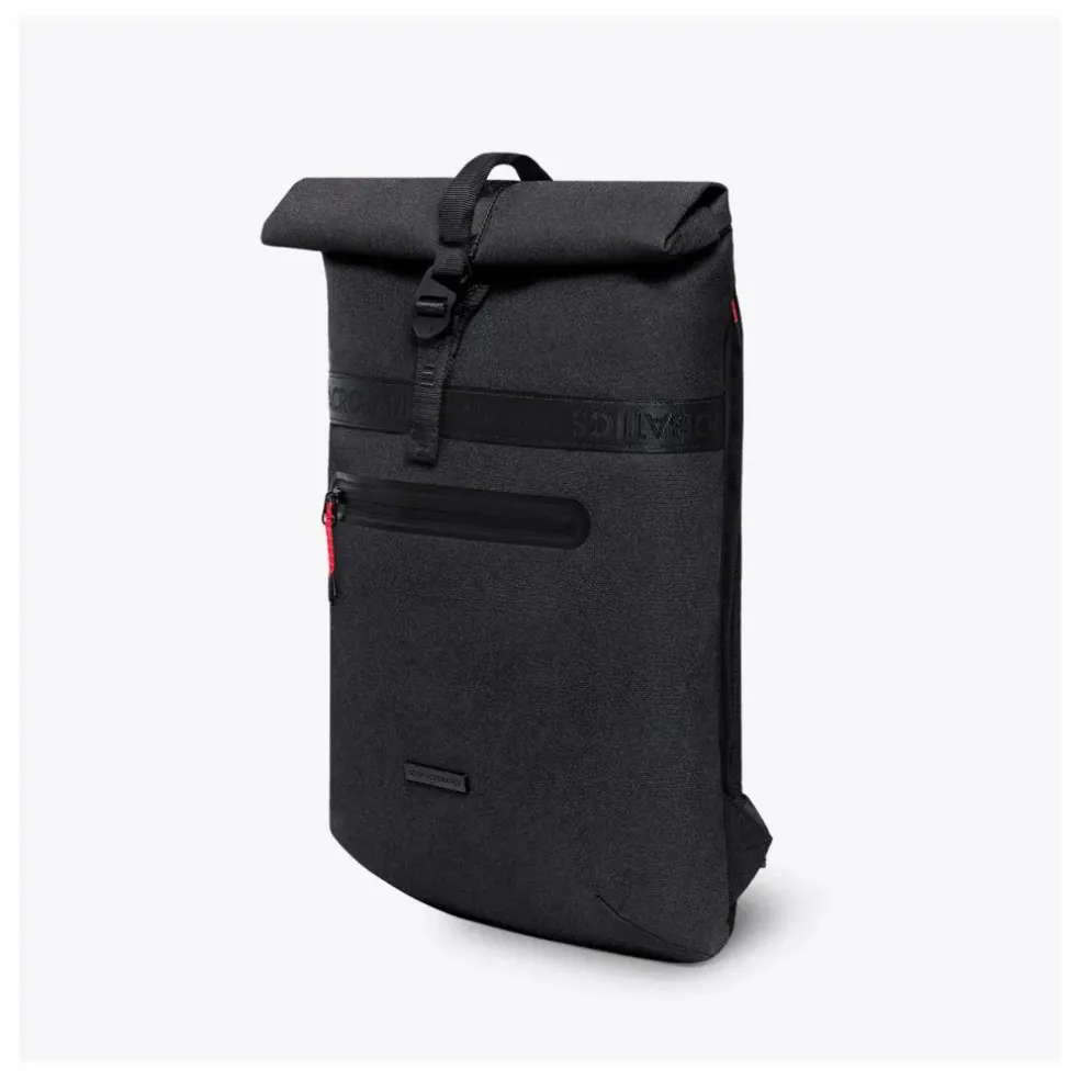 Sac à Dos Niklas Phantom | Noir