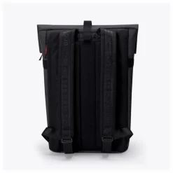 Sac à Dos Niklas Phantom | Noir