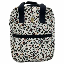 Sac à dos Noé