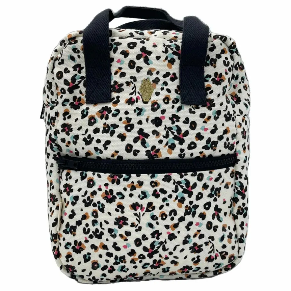 Sac à dos Noé