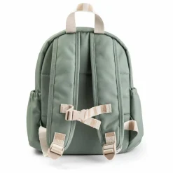 Sac à dos Playground | Vert