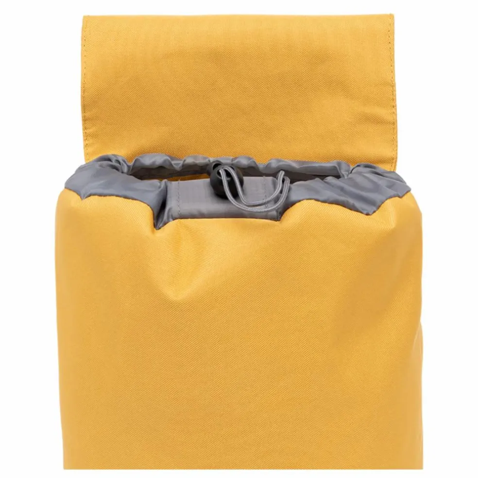 Sac à Dos Scout Mini | Jaune moutarde