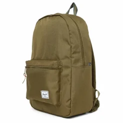 Sac à Dos Settlement | Vert