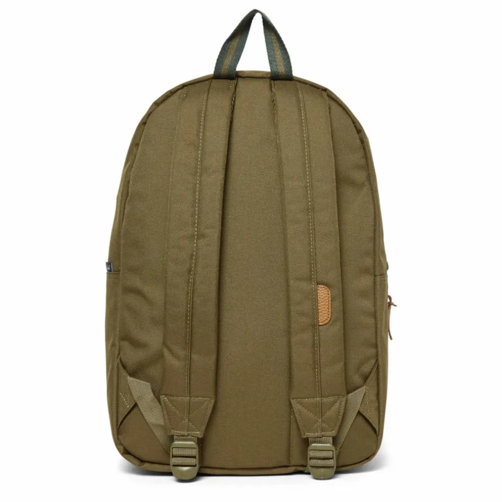 Sac à Dos Settlement | Vert