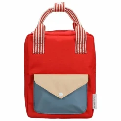 Sac à Dos Small Envelope | Rouge