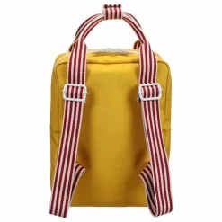 Sac à Dos Small Envelope | Jaune