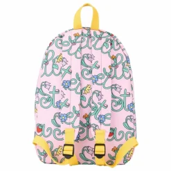Sac à Dos Stella | Rose