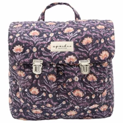 Sac à Dos Suji | Bleu foncé
